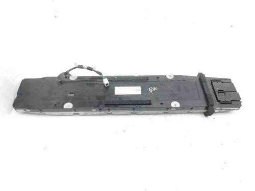 Other MAZDA CX-30 (DM) SKYACTIV-G M Hybrid | BP28865920O1 