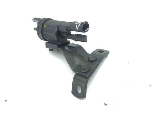 Elektronisk sensor MERCEDES-BENZ S-CLASS (W220, V220) S 400 CDI (220.028, 220.128) | BP28887579M84