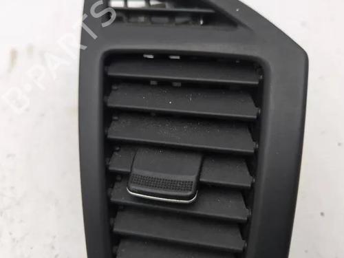 Air vent HYUNDAI i40 I (VF) 1.7 CRDi | BP28846021I21