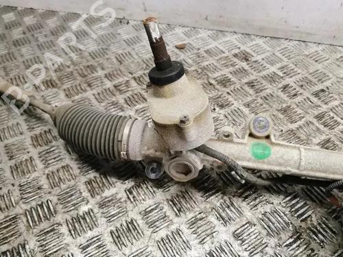 Steering rack TESLA MODEL 3 (5YJ3) EV | BP28863864M22 - Image 7