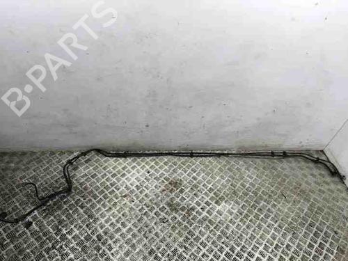 Used Pipe BMW i3 (I01) Range Extender (170 hp) 28862244