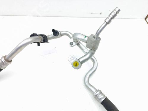 Tuyau de climatisation VW ID.3 (E11, E12) Pro | BP29752451M126 