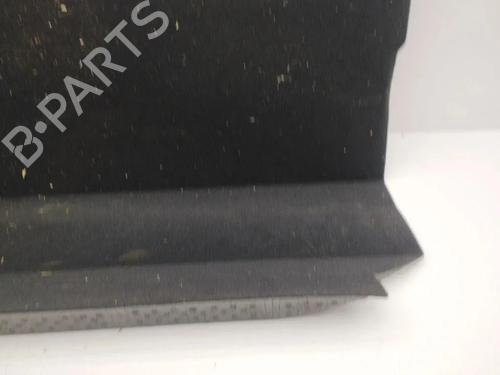 Luggage compartment floor VW ARTEON (3H7, 3H8) 2.0 TDI 4motion | BP36349210I33 - Image 7
