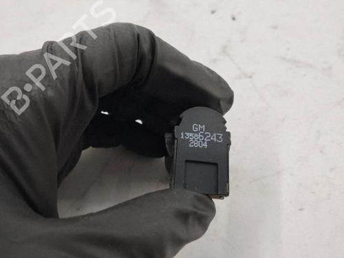 Electronic sensor OPEL ZAFIRA TOURER C (P12) 2.0 CDTi (75) | BP38242940M84 - Image 3