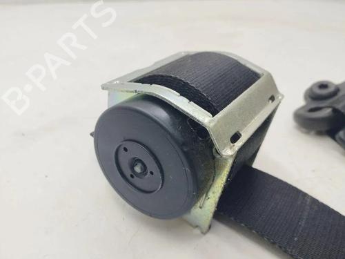 Front left seatbelt FORD KUGA I 2.0 TDCi 4x4 | BP28904024I26 - Image 2