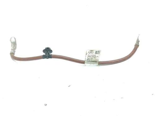 Used Cable MERCEDES-BENZ EQA (H243) EQA 250 (243.701) (190 hp) 28874810
