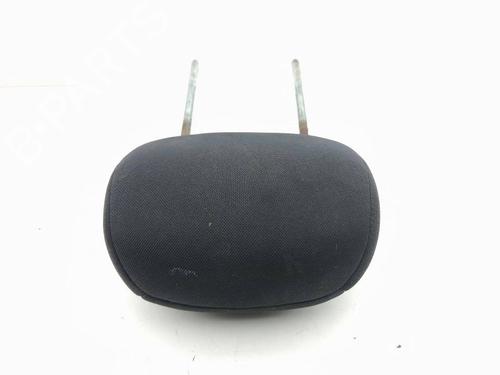 Headrest CHRYSLER GRAND VOYAGER V (RT) 2.8 CRD | BP29510153I31 