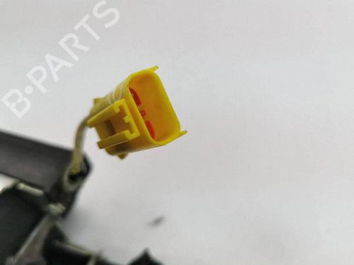 Front right seatbelt CHRYSLER GRAND VOYAGER V (RT) 2.8 CRD | BP40234416I25  - Image 6