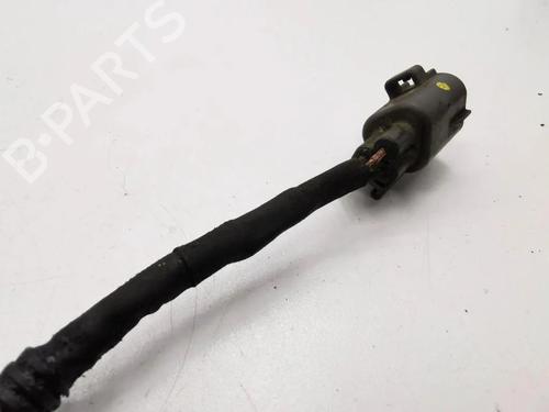 Electronic sensor TOYOTA AURIS (_E15_) 2.2 D (ADE157_, ADE151_, ADE151R, ADE157R) | BP33258925M84 - Image 6
