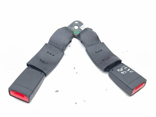 Seat buckle CHEVROLET TRAX 1.4 | BP36332336I32 - Image 2