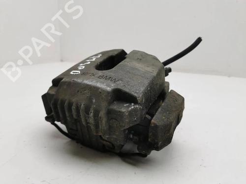 Right front brake caliper BMW 5 Touring (E61) 525 d | BP36188130M104 - Image 2