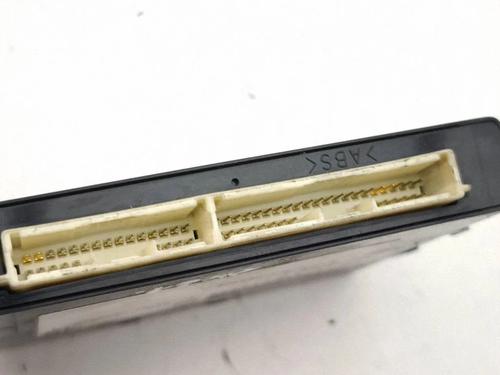 Electronic module TOYOTA PRIUS PLUS (_W4_) 1.8 Hybrid (ZVW40W, ZVW41W) | BP37738351M83  - Image 5