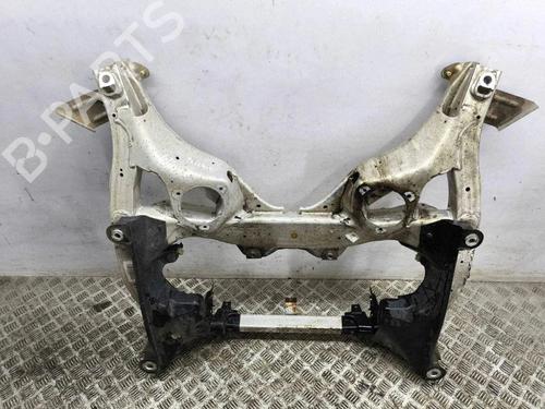 Subframe BMW 5 Touring (F11) 520 d | BP40168542M9 - Image 7