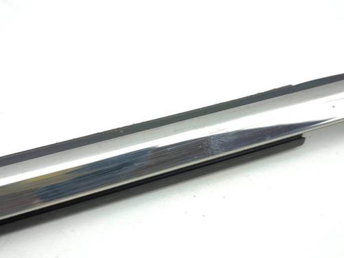 Door moulding trim INFINITI Q50 50 D | BP28876778C150 