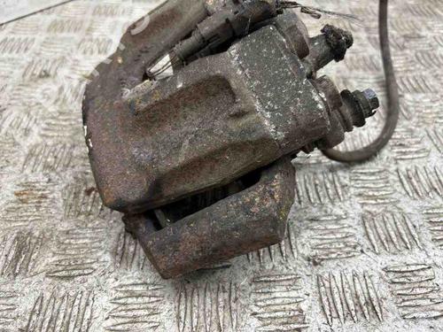Right front brake caliper MERCEDES-BENZ E-CLASS (W212) E 350 BlueTEC (212.024) | BP29008184M104 