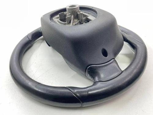 Steering wheel CITROËN C4 II (NC_) 1.6 HDi 110 | BP36202173C49 - Image 9
