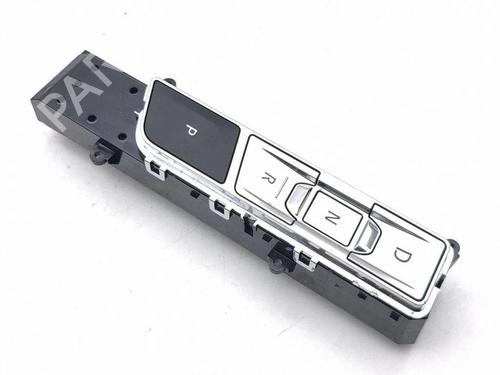 Gear lever JAGUAR I-PACE (X590) EV400 AWD | BP37510578M90 - Image 4