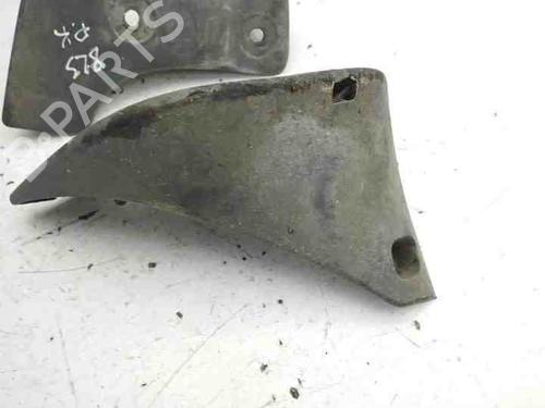 Other TESLA MODEL 3 (5YJ3) EV | BP28863945O1 