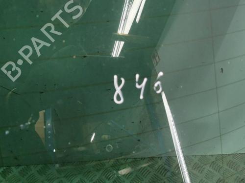 Tailgate SEAT ARONA (KJ7, KJP) 1.0 TSI | BP28877450C6 
