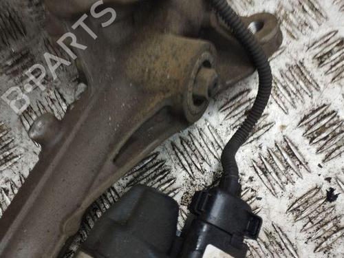 Steering rack SEAT ATECA (KH7, KHP) 1.4 TSI | BP28857666M22