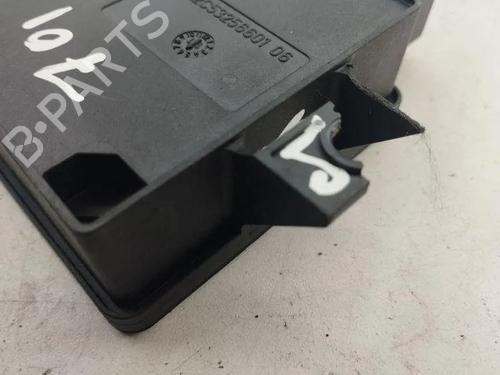 Electronic module AUDI A7 Sportback (4GA, 4GF) 3.0 TDI | BP28855386M83 - Image 6