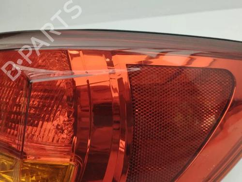 Right taillight LEXUS IS II (_E2_) 220d (ALE20) | BP36083741C35 - Image 7