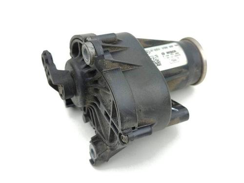 Used Electronic module MERCEDES-BENZ B-CLASS Sports Tourer (W246, W242) B 180 CDI (246.200) (109 hp) 28874308