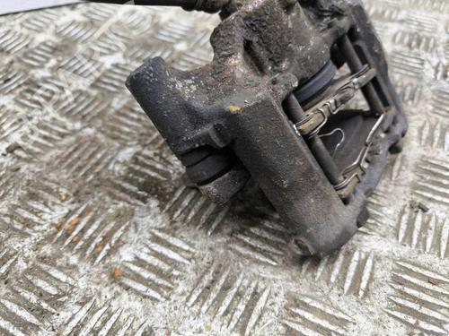 Right rear brake caliper LEXUS IS C (GSE2_) 250 (GSE20) | BP38641786M106 - Image 3