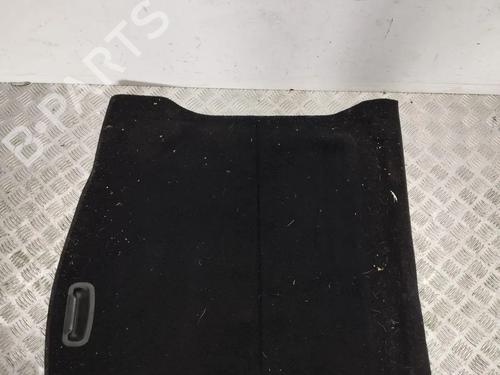 Luggage compartment floor FORD KUGA I 2.0 TDCi | BP36350126I33 - Image 3