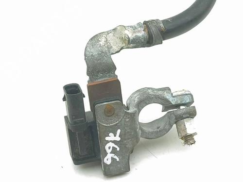Cable MINI MINI (R56) Cooper | BP32674085E12 - Image 6