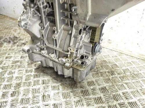 Engine SEAT IBIZA V (KJ1, KJG) 1.0 TSI | BP38500557M1 - Image 18