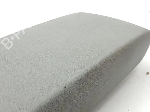 Armrest / Center console CHRYSLER 300C (LX, LE) 3.0 CRD | BP36213268I20 - Image 4