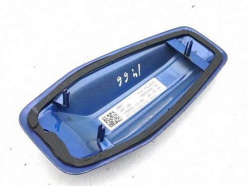Antenne/Base BMW 2 Active Tourer (U06) 220i Mild Hybrid | BP38202069C140 - Image 6