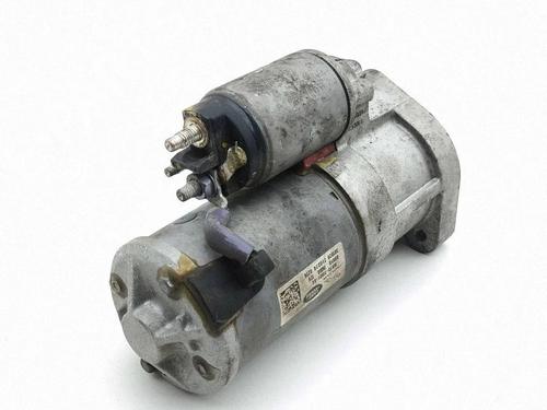 Starter LAND ROVER RANGE ROVER VELAR (L560) 2.0 D200 MHEV 4x4 | BP40208782M8 - Image 3