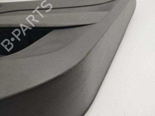 Rear right panel RENAULT CLIO V (B7_) 1.3 TCe 130 (B7MF) | BP38282649C61 - Image 8