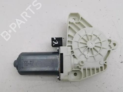 Left rear window motor VW ARTEON (3H7, 3H8) 2.0 TDI 4motion | BP28863601E23
