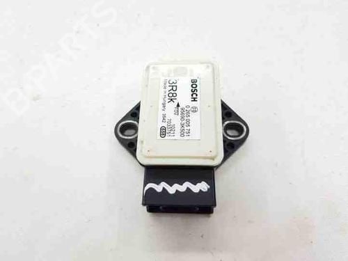 Used Electronic sensor HYUNDAI i30 Estate (FD) 1.6 CRDi (116 hp) 28870533