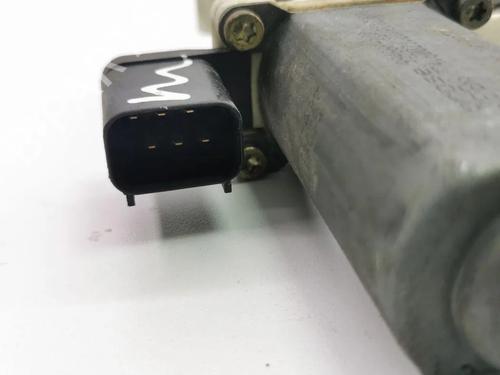 Left front window motor CHRYSLER 300C (LX, LE) 5.7 | BP36196842E21 - Image 2