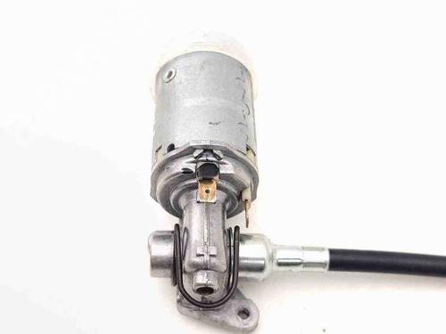 Electronic module MASERATI QUATTROPORTE V 4.2 | BP29458209M83 