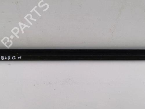 Door moulding trim VW ARTEON (3H7, 3H8) 2.0 TDI 4motion | BP28901105C150 
