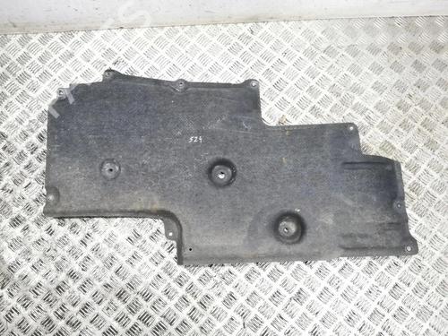 Used Underbody protection Underbody protection 33920998 33920998
