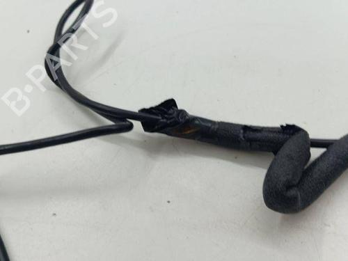 Antenne/Base SAAB 9-7X 4.2 AWD | BP28858133C140 