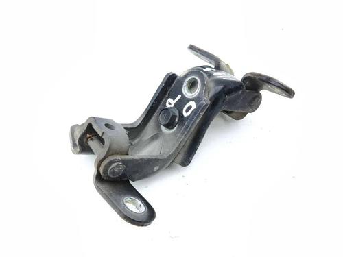 Used Hinge/Door check strap Hinge/Door check strap 36062194 36062194