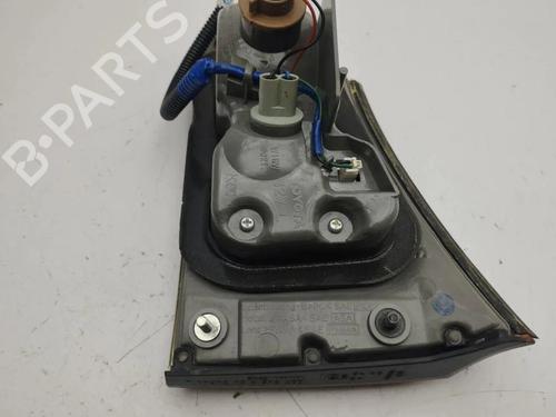 Left taillight LEXUS IS II (_E2_) 220d (ALE20) | BP36083807C34 - Image 3
