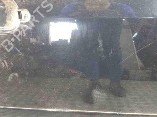 Right front door AUDI A2 (8Z0) 1.4 TDI | BP28891355C3 