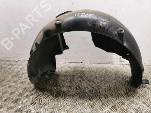 Hjulbue AUDI A1 Sportback (GBA) 30 TFSI | BP28897461C56 - Image 2