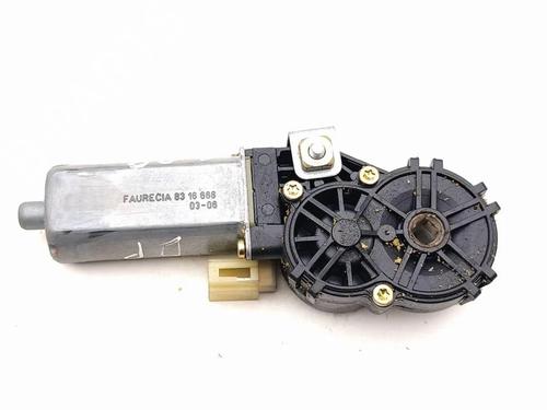 Electronic module BMW 7 (E65, E66, E67) 730 d | BP29615078M83 - Image 6