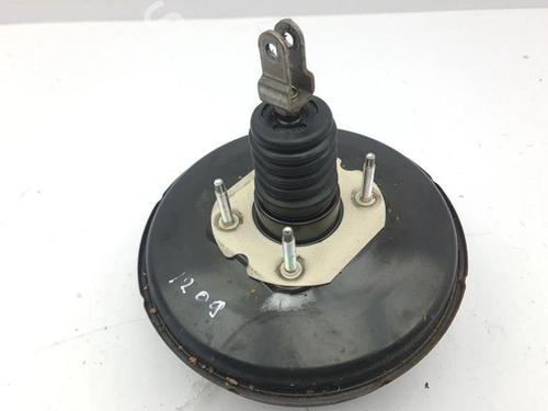 Used Servo brake MAZDA 6 Estate (GJ, GL) 2.2 D (150 hp) 28878773