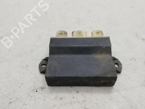 Elektronisk modul MERCEDES-BENZ E-CLASS (W213) E 220 d (213.004) | BP28877001M83 