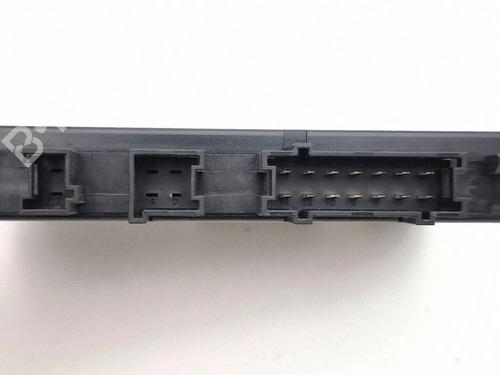 Electronic module MERCEDES-BENZ CLS (C218) CLS 63 AMG (218.374) | BP40276695M83 - Image 4